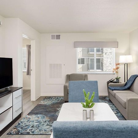 Waterwalk Extended Stay By Wyndham Minneapolis - Plymouth Kültér fotó